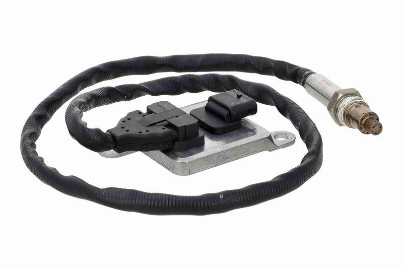 lott-352132