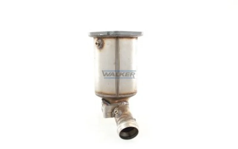 lott-357804