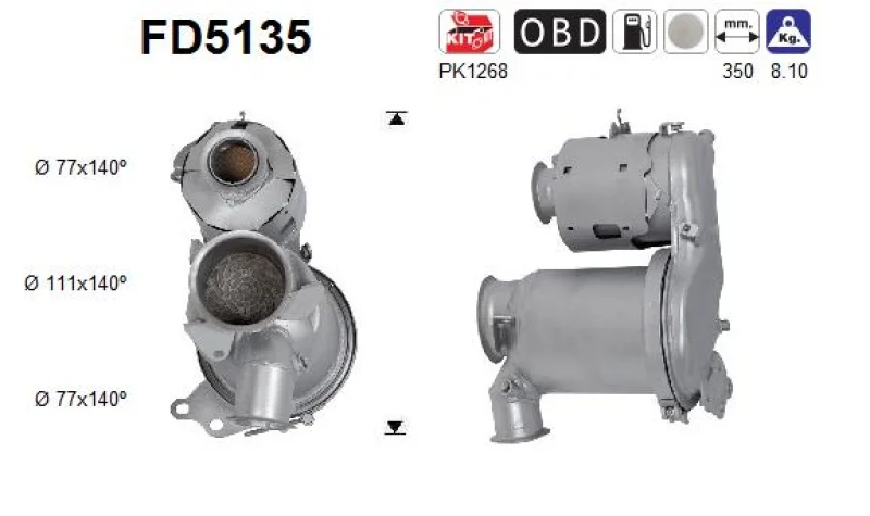 lott-358329