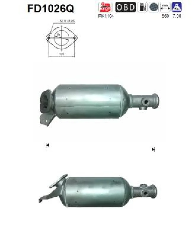 lott-358343