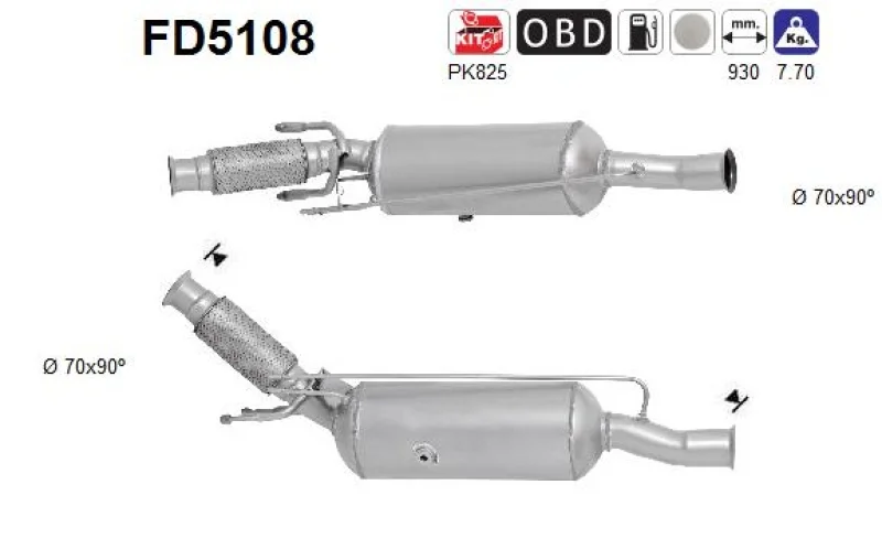 lott-358779