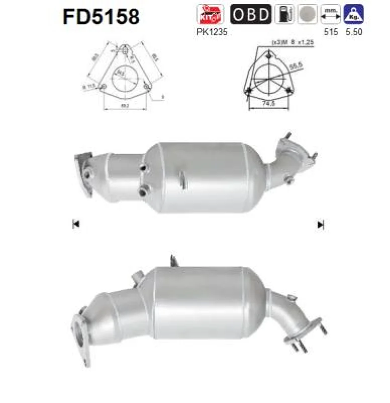 lott-359656