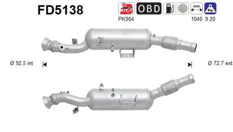 lott-359696