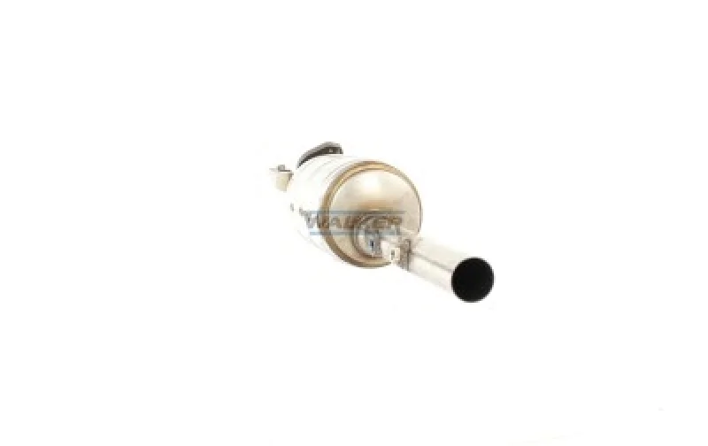 lott-359959