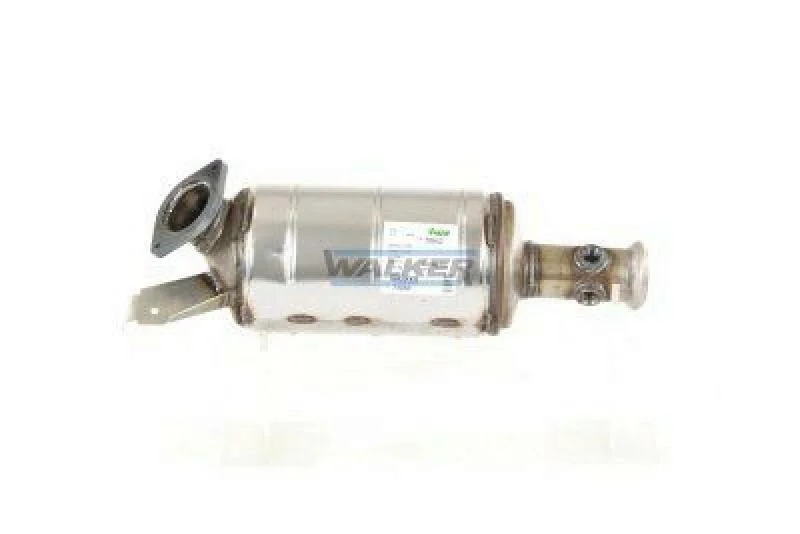 lott-360046