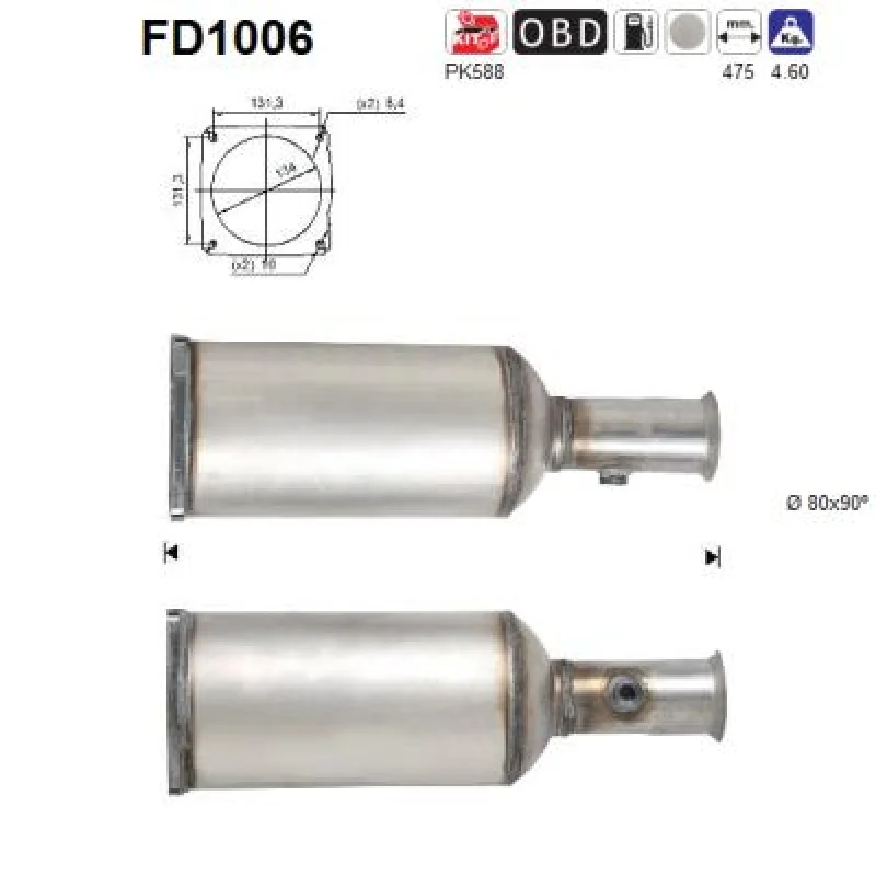 lott-360833