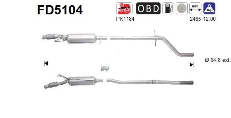 lott-361105