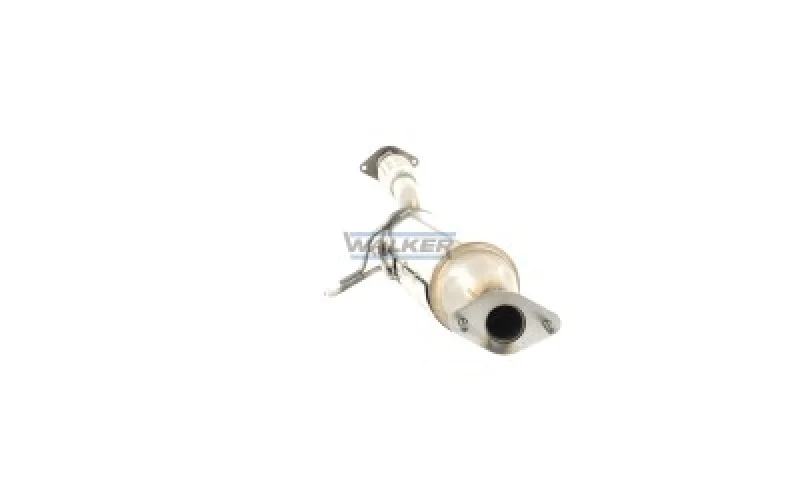 lott-361517