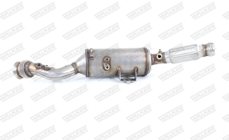 lott-361536