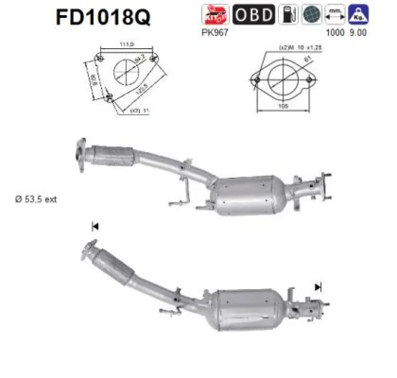 lott-361628