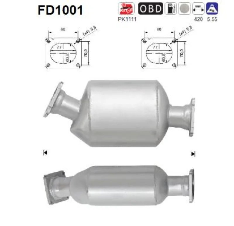 lott-361648
