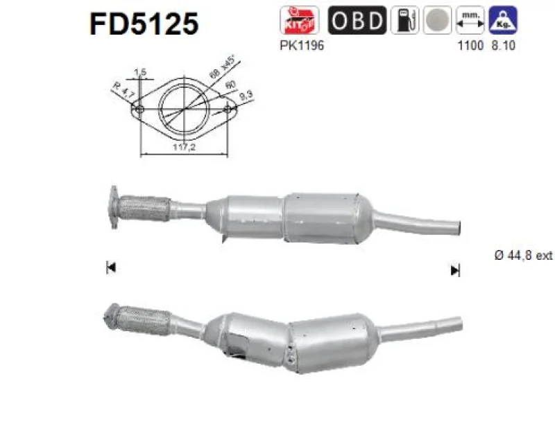 lott-361649