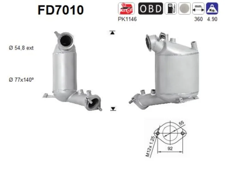 lott-362502