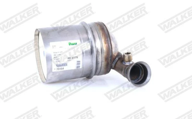 lott-362873