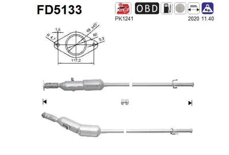 lott-364223