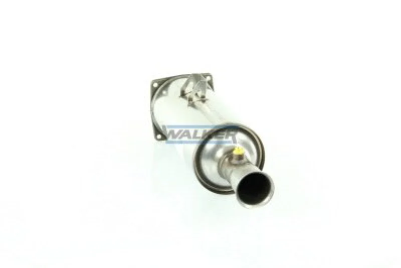 lott-364786