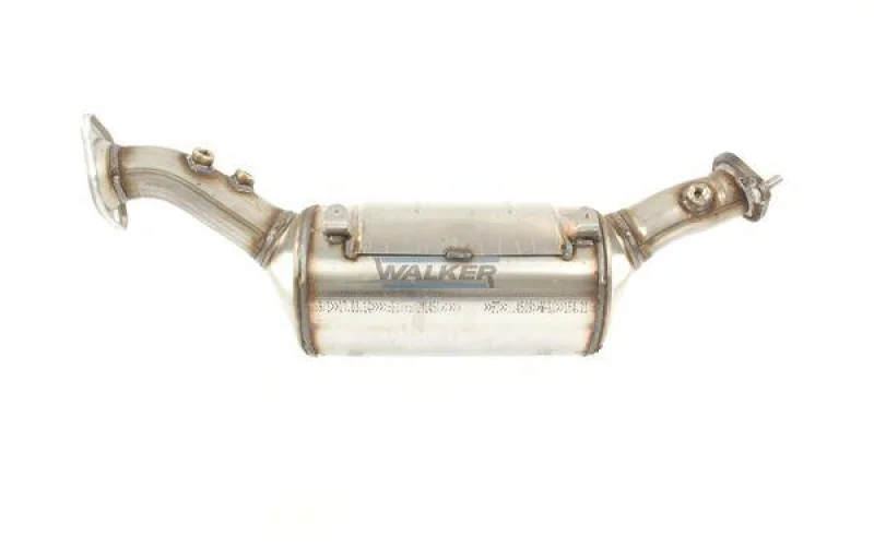lott-364803
