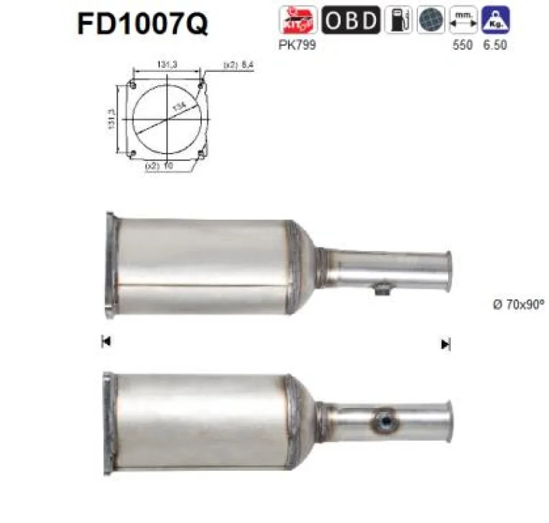 lott-364866