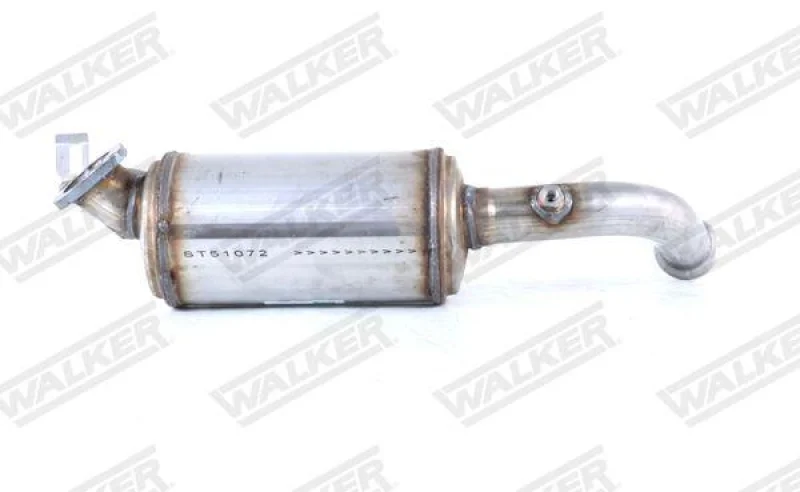 lott-364911