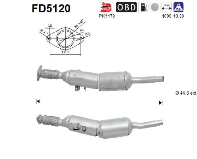 lott-365507