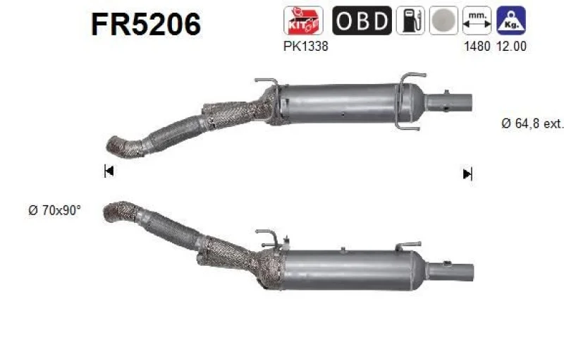 lott-365710