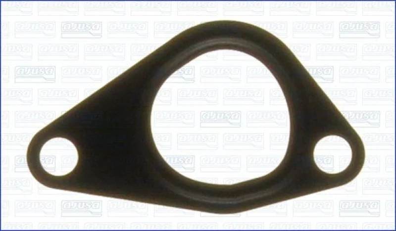 lott-368335