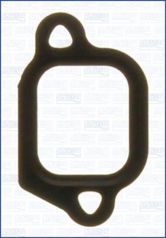 lott-368819