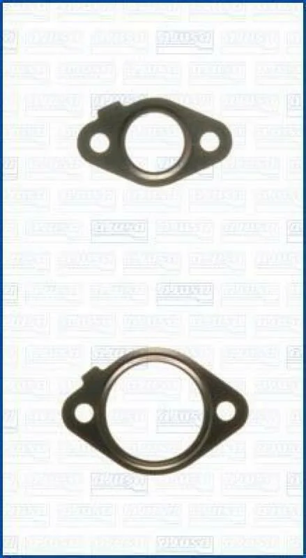 lott-368937