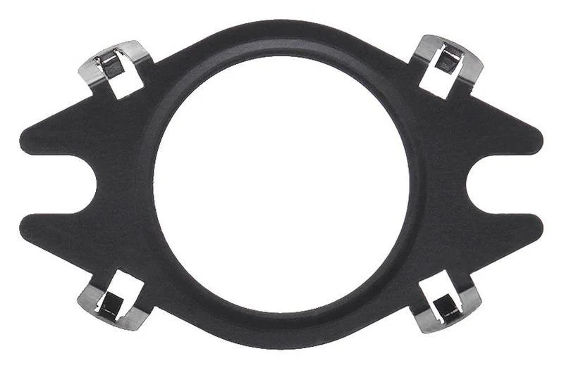 lott-374400