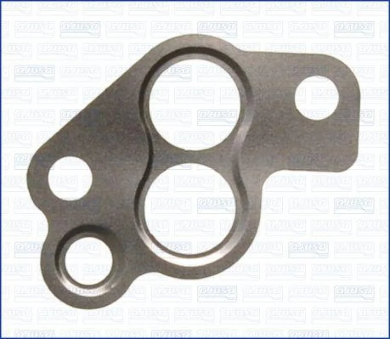 lott-374625