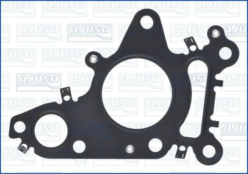 lott-374907
