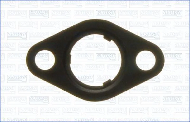 lott-374954