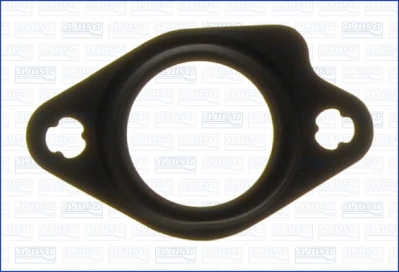 lott-375885