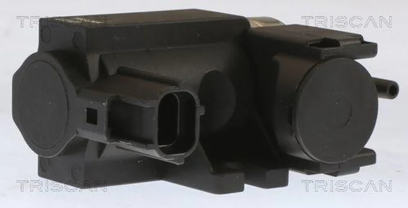 lott-378113