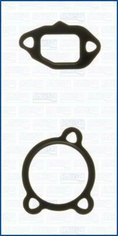 lott-378982