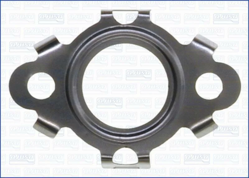 lott-380461