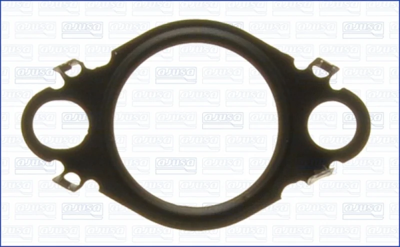 lott-383198