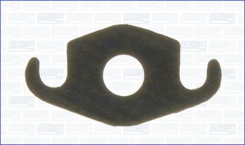 lott-383199