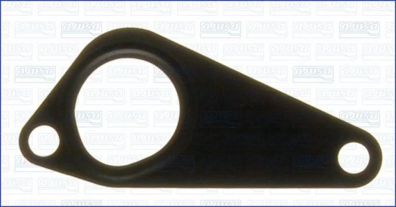 lott-383722