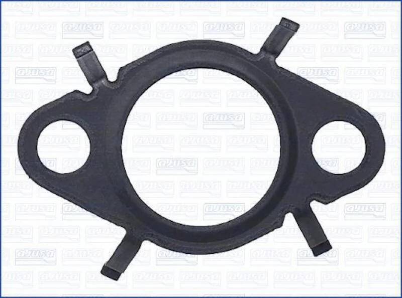 lott-385408