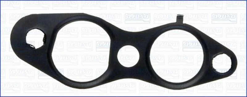 lott-395847