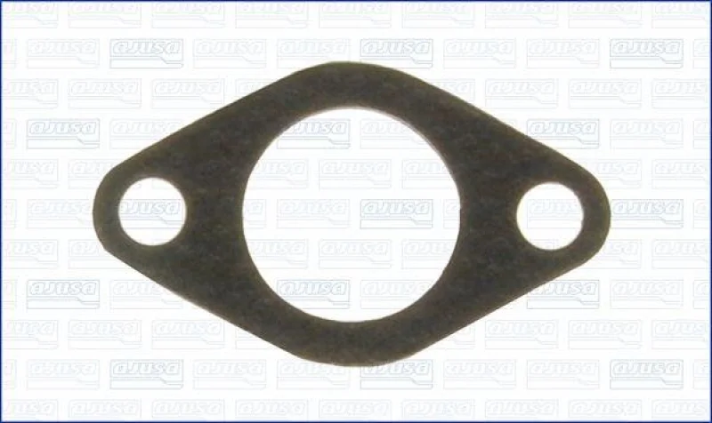 lott-404430