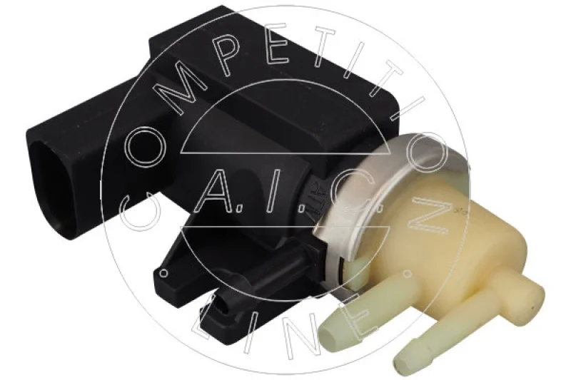 lott-409747