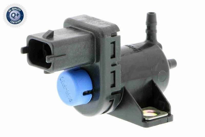 lott-410414