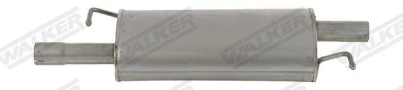 lott-417778