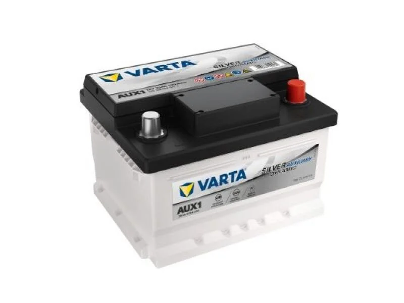lott-431626