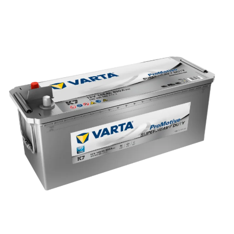 lott-432053