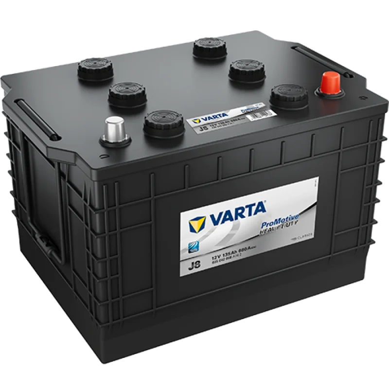 lott-438083