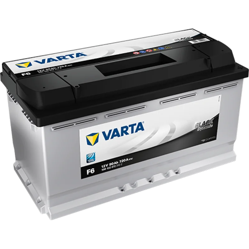 lott-438280
