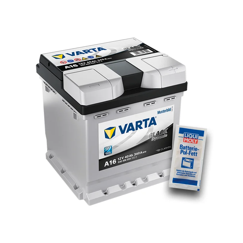 lott-438797
